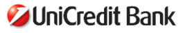 Unicredit Bank